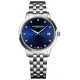 RAYMOND WEIL 5988-ST-50081