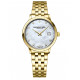 RAYMOND WEIL 5985-P-97081