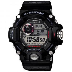 Pánske hodinky_GW 9400-1 CASIO_Dom hodín MAX