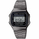 Casio A168WEGG-1AEF