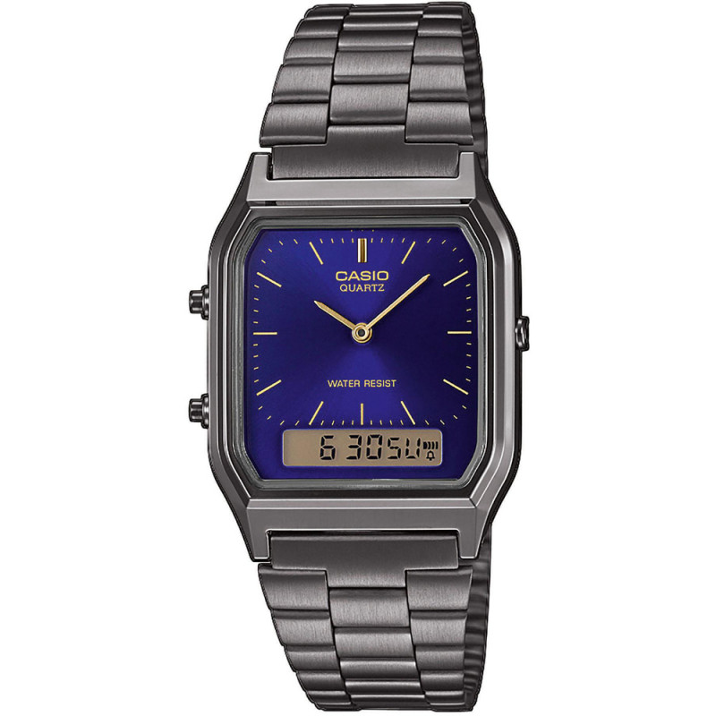 casio aq 227