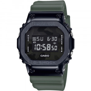 Pánske hodinky_Casio GM-5600B-3ER_Dom hodín MAX