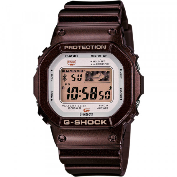 Casio GB-5600AA-5ER