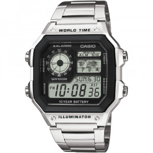 Pánske hodinky_Casio AE-1200WHD-1AVEF_Dom hodín MAX