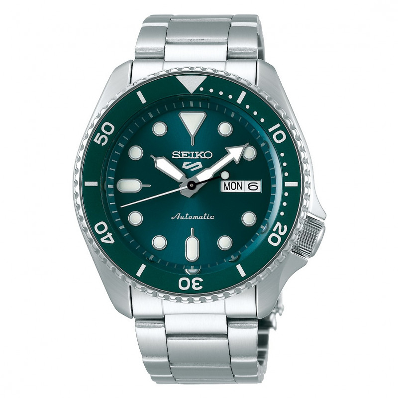 seiko srpd61k1 price
