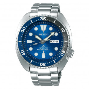 SEIKO SRPD21K1