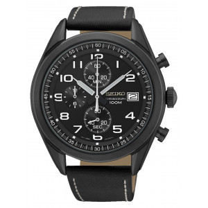 SEIKO SSB277P1