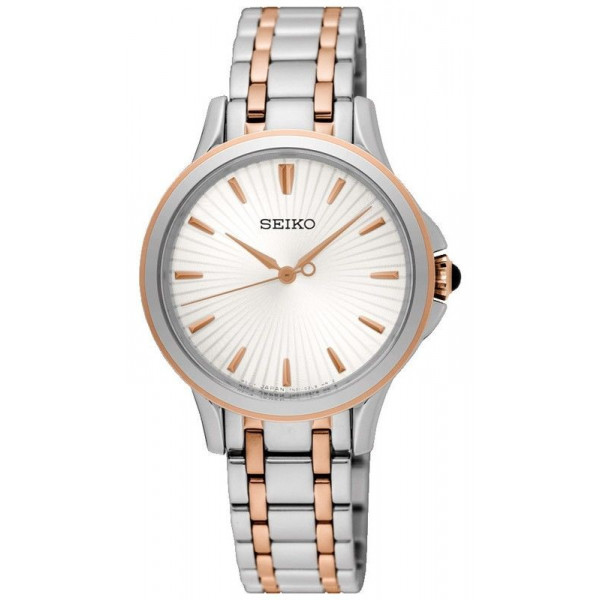 SEIKO SRZ492P1