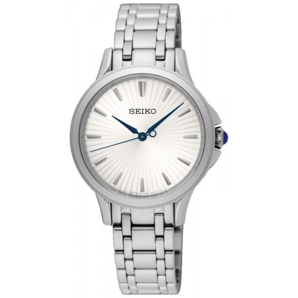 SEIKO SRZ491P1