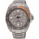 SEIKO SRPD03K1