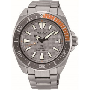 SEIKO SRPD03K1