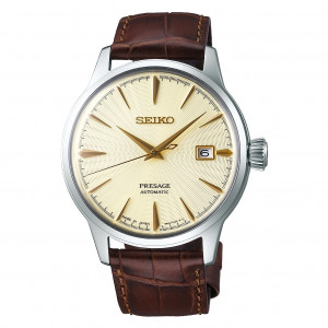 SEIKO SRPC99J1
