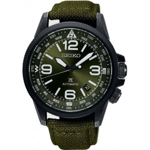 SEIKO SRPC33K1