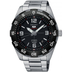 SEIKO SRPB81K1