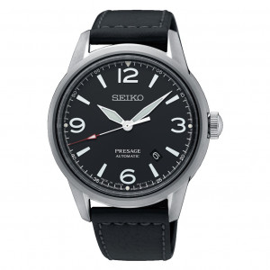 SEIKO SRPB67J1