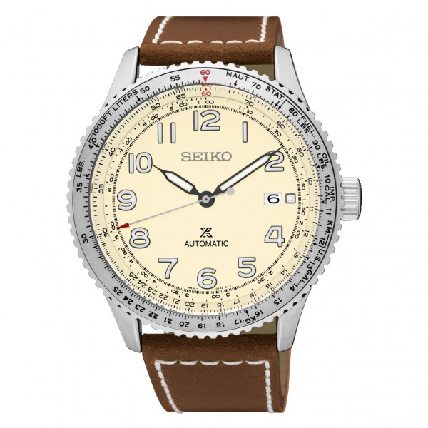 SEIKO SRPB59K1