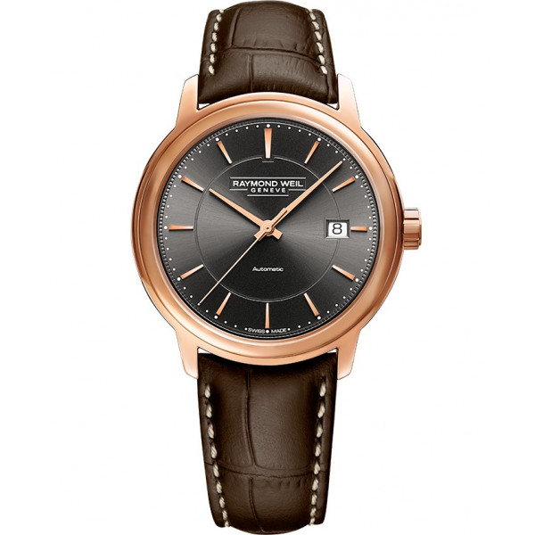 RAYMOND WEIL 2237-PC5-60011