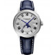 RAYMOND WEIL 2239-PC5-00659