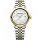 Raymond Weil FREELANCER 5634-STP-97081