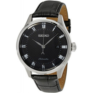 SEIKO SRP769K2