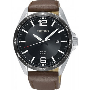 SEIKO SNE487P1