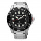 SEIKO SNE437P1