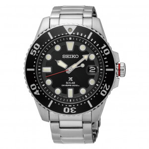 SEIKO SNE437P1