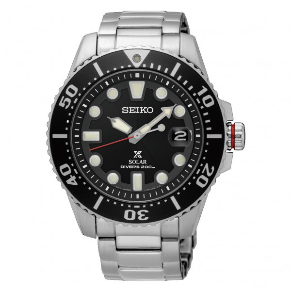 SEIKO SNE437P1