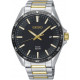 SEIKO SNE485P1