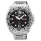 SEIKO SRPB33K1