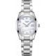 Longines L22864876