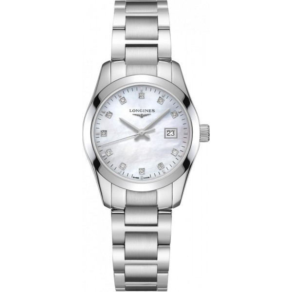 Longines L22864876