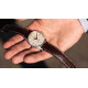 Longines L4.795.4.78.2