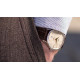 Longines L4.795.4.78.2