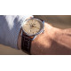 Longines L4.795.4.78.2