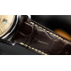 Longines L4.795.4.78.2