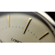 Longines L4.795.4.78.2