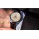 Longines L4.795.4.78.2