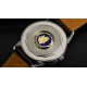 Longines L4.795.4.78.2