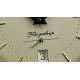 Longines L4.795.4.78.2