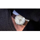 Longines L4.795.4.78.2