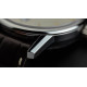 Longines L4.795.4.78.2