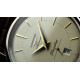 Longines L4.795.4.78.2