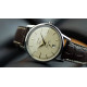 Longines L4.795.4.78.2