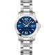 Longines L33764966