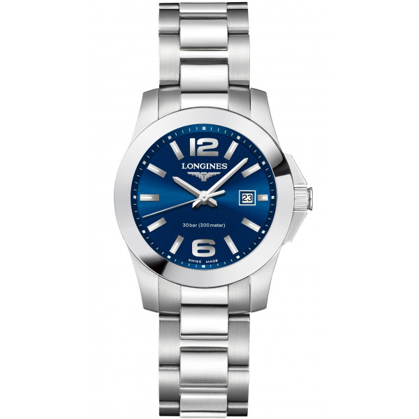 Longines L33764966