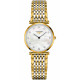 Longines L45122877