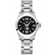 Longines L3.380.4.58.6