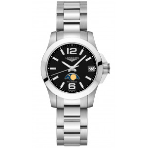 Longines L3.380.4.58.6