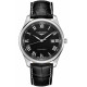 Longines L2.893.4.51.7